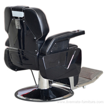 Saloon Equipments salon furniture barber chair